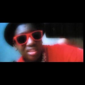 Meet your Posher, Angel